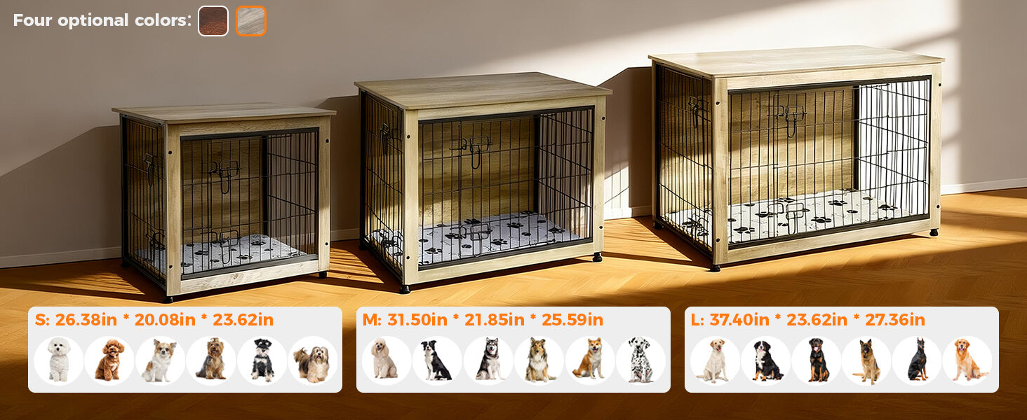 Shawken Official Store - Fabric Dressers & Home Storage