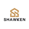 Shawken Official Store - Fabric Dressers & Home Storage