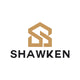 Shawken Official Store - Fabric Dressers & Home Storage